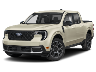 2025 Ford Maverick Algona, IA