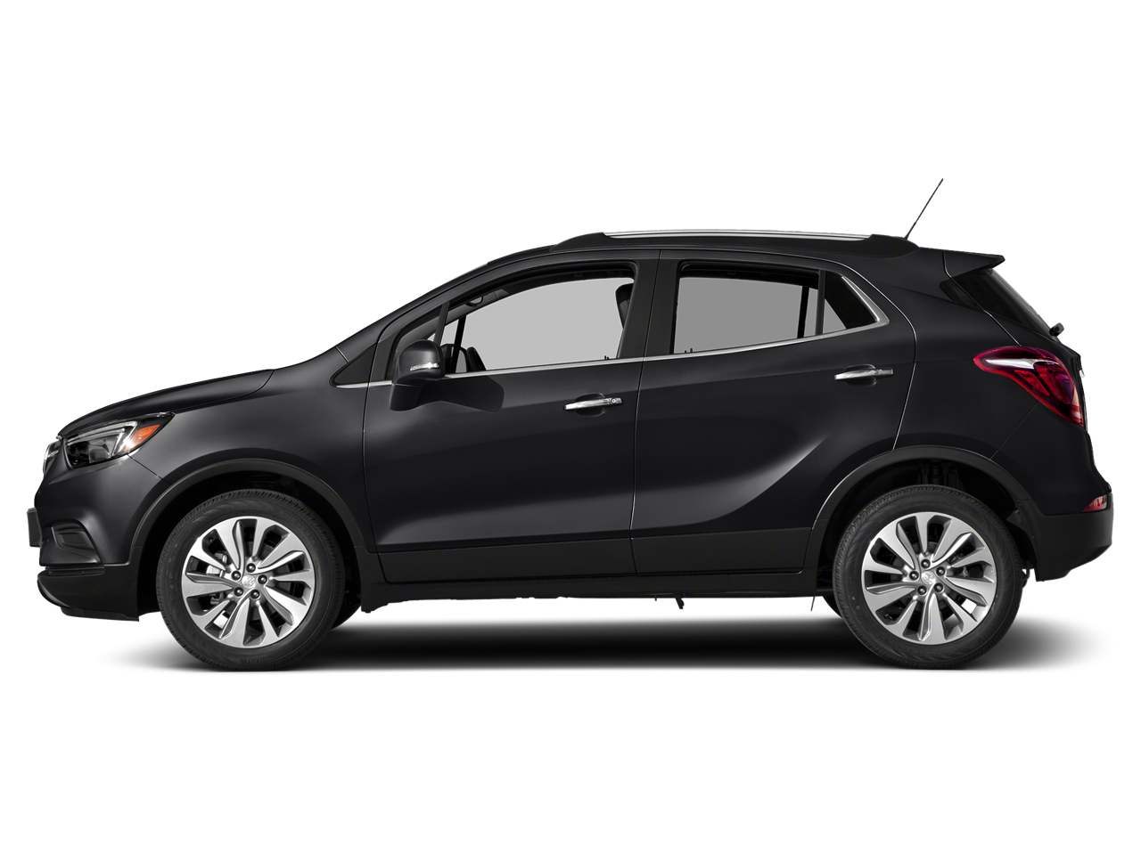 2019 Buick Encore AWD Sport Touring