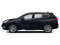 2020 Buick Envision AWD Premium I