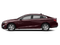 2020 Chevrolet Malibu FWD LS