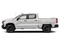2020 Chevrolet Silverado 1500 4WD Crew Cab Short Bed LT Trail Boss
