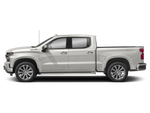 2020 Chevrolet Silverado 1500 4WD Crew Cab Short Bed High Country