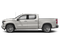 2020 Chevrolet Silverado 1500 4WD Crew Cab Short Bed High Country