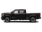 2020 GMC Sierra 2500HD 4WD Crew Cab Standard Bed AT4