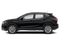 2020 Nissan Rogue Sport SV AWD Xtronic CVT