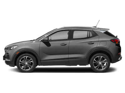 2021 Buick Encore GX FWD Essence