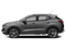 2021 Buick Encore GX FWD Essence