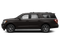 2021 Ford Expedition Limited MAX