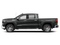 2021 GMC Sierra 1500 4WD Crew Cab Short Box SLT