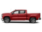 2022 Chevrolet Silverado 1500 LTD 4WD Crew Cab Short Bed LTZ