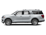 2022 Ford Expedition Limited MAX