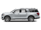 2022 Ford Expedition Limited MAX
