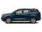 2023 Chevrolet Equinox AWD RS