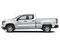 2023 Chevrolet Silverado 1500 4WD Double Cab Standard Bed LT