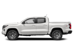 2023 Chevrolet Colorado 4WD Crew Cab Short Box Z71