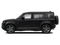 2023 Land Rover Defender 110 Carpathian Edition