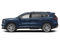 2024 GMC Acadia AWD Denali