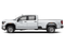2024 GMC Sierra 2500HD 4WD Crew Cab Standard Bed AT4