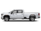 2024 GMC Sierra 2500HD 4WD Crew Cab Standard Bed Denali Ultimate