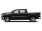 2024 RAM 1500 Laramie Crew Cab 4x4 5'7' Box