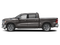 2024 RAM 1500 Limited Crew Cab 4x4 5'7' Box