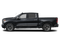2025 Chevrolet Silverado 1500 4WD Crew Cab Short Bed High Country