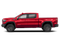 2025 GMC Sierra 1500 4WD Crew Cab Short Box AT4X
