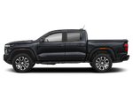 2026 GMC Canyon AT4, 4WD