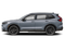 2026 Honda CR-V Hybrid AWD Sport Touring
