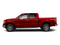 2010 Ford F-150 King Ranch