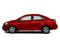 2012 Chevrolet Sonic 2LS