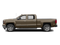 2014 Chevrolet Silverado 1500 2LZ