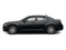 2016 Chrysler 300 300S