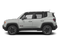 2017 Jeep Renegade Trailhawk 4x4