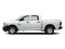 2017 RAM 1500 Tradesman Crew Cab 4x4 6'4' Box