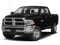2018 RAM 3500 Laramie