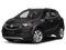 2019 Buick Encore AWD Sport Touring
