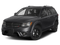 2019 Dodge Journey GT AWD