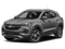2021 Buick Encore GX FWD Essence