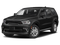 2021 Dodge Durango GT Plus AWD