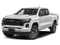 2023 Chevrolet Colorado 4WD Crew Cab Short Box Z71