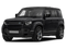 2023 Land Rover Defender 110 Carpathian Edition