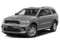 2024 Dodge Durango R/T Plus AWD