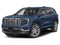 2024 GMC Acadia AWD Denali