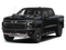 2025 Chevrolet Silverado 1500 4WD Crew Cab Short Bed ZR2