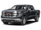 2025 GMC Sierra 1500 4WD Crew Cab Short Box SLT