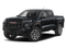2026 GMC Canyon AT4, 4WD