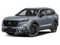 2026 Honda CR-V Hybrid AWD Sport Touring