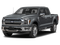 2027 Ford F-150 Lariat