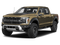 2027 Ford F-150 Raptor